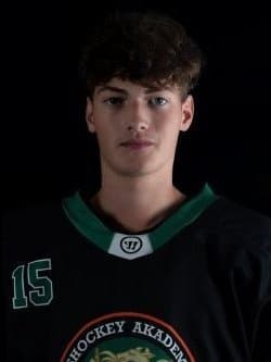 Lukas Fassmann