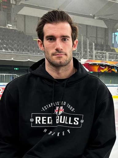 Cole Krygier