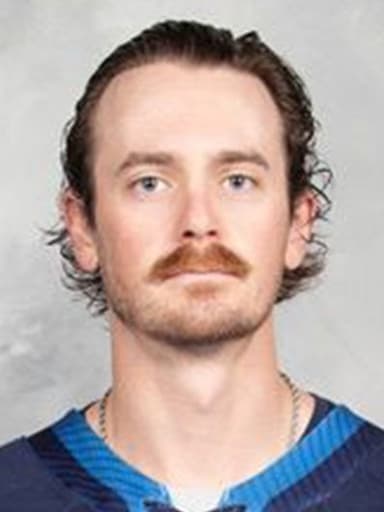 Kevin Michael Conley