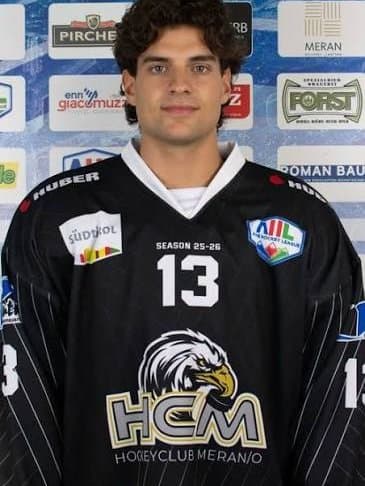 Daniel Gellon