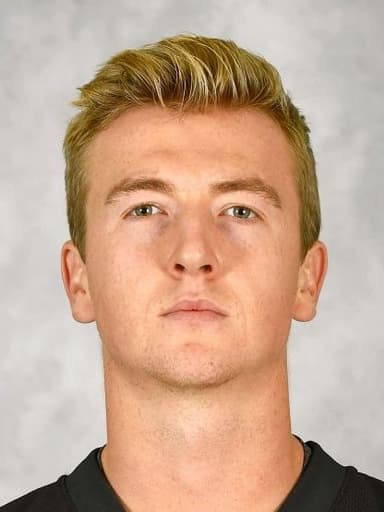 Reid Mcneill