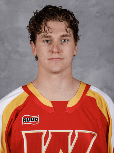 David Silye