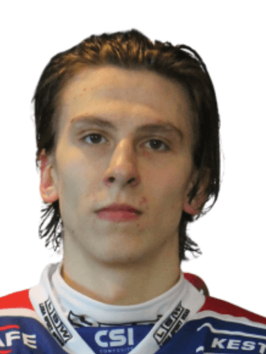 Olivér Farkas