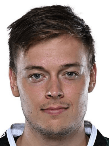 Rasmus Heljanko
