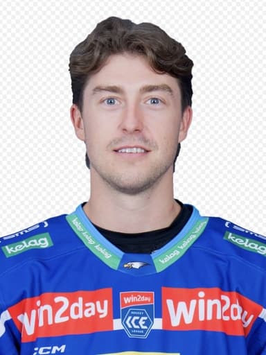 Sean Larochelle