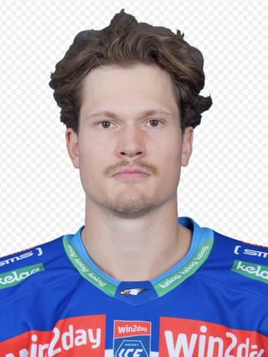 Linus Andersson
