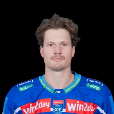Linus Andersson