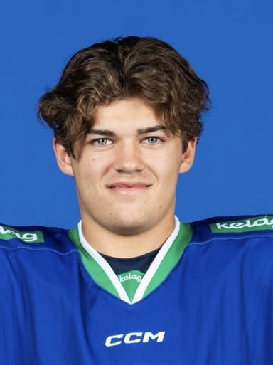 Paul Vaschauner