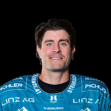 Brady Shaw