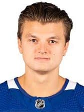Teemu Kivihalme