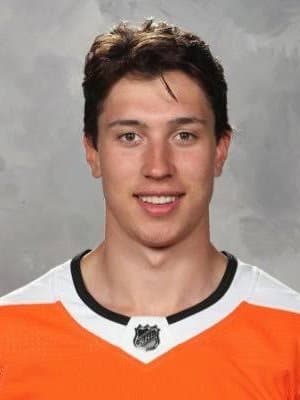 Isaac Ratcliffe