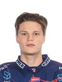 Viktor Persson