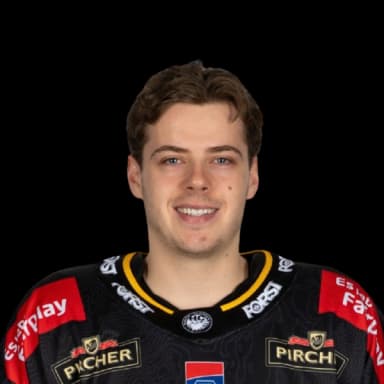 Dominik Obexer