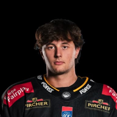 Josef Prast