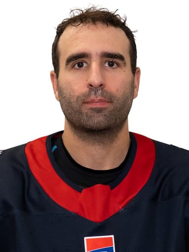 Tory Dello