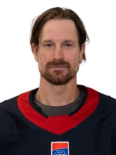 Alex Grant