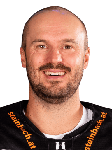 Andreas Kristler