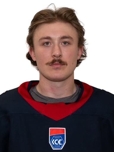 Wyatte Wylie