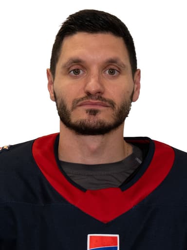 Diego Cuglietta