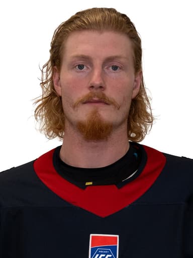 Wade Allison