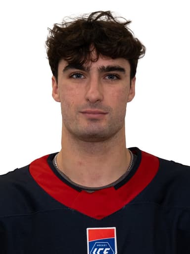 Tommaso Madaschi