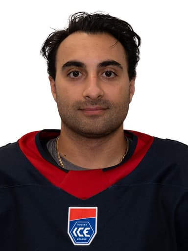 Lucas Chiodo