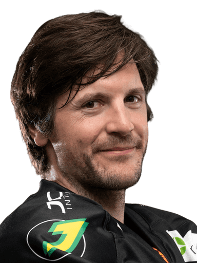 Manuel Ganahl