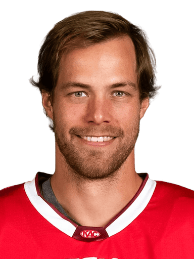 Thomas Hundertpfund