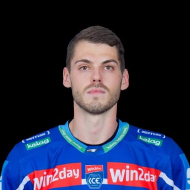 Thomas Vallant