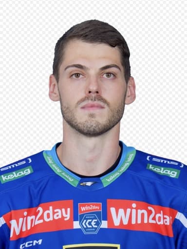 Thomas Vallant
