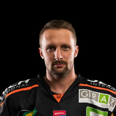 Nico Brunner