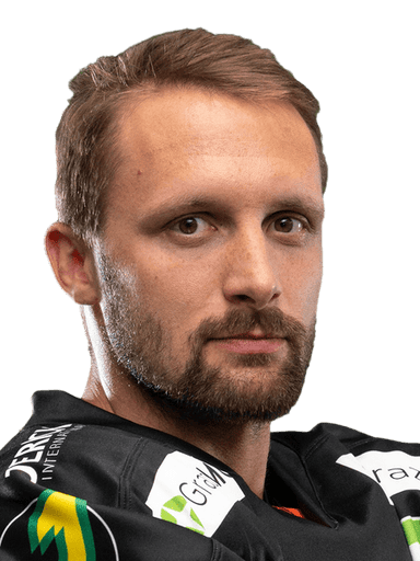 Nico Brunner