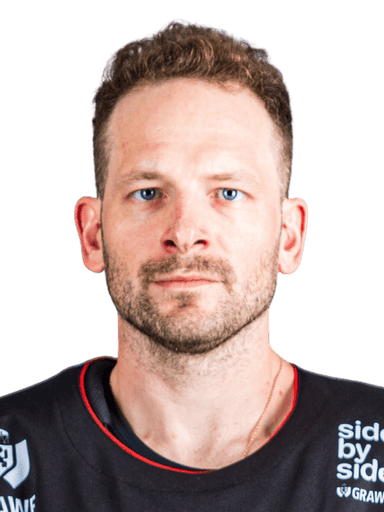 Kevin Macierzynski