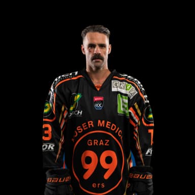Michael Schiechl