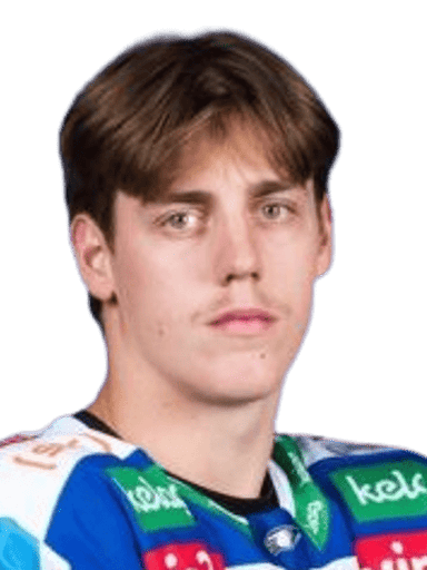 Nico Massimo Uschan