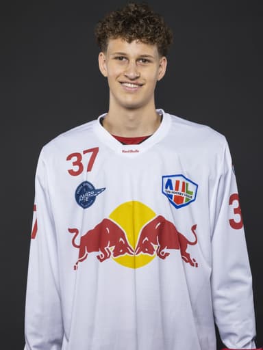 Benedikt Krainer