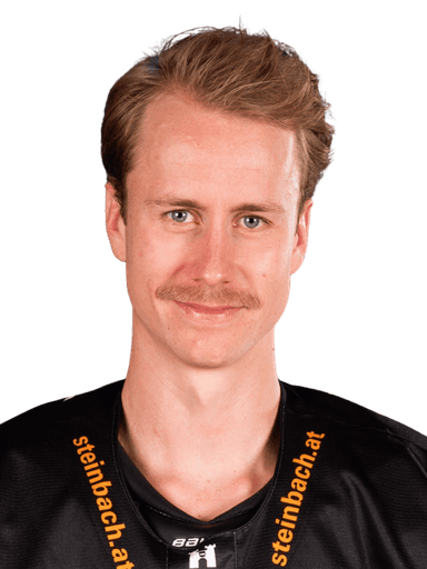 Stefan Gaffal