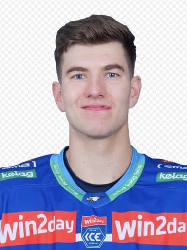 Felix Maxa