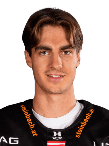 Raffael Aigner