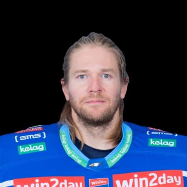 Rene Swette