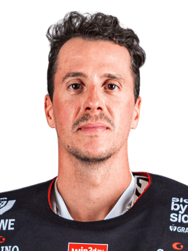 Alex Caffi