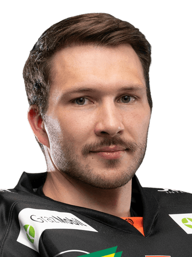 Nicolas Wieser