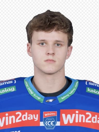 Nicolas Gritznig
