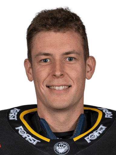 Jakob Rabanser