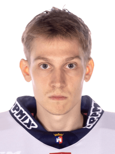 David Csibi