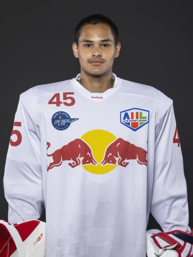 Valentin Ankirchner