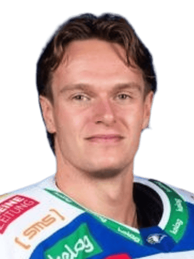 Lukas Moser