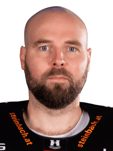 Rasmus Tirronen