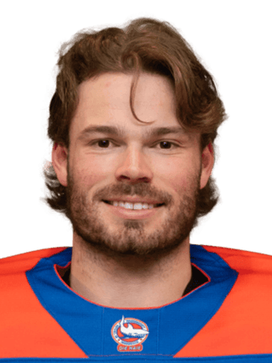 Matthew Vernon