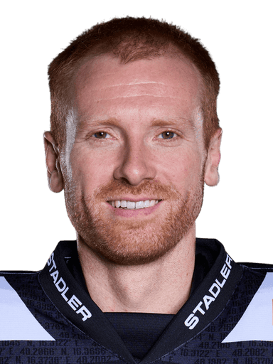 Evan Cowley